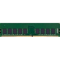 DIMM DDR4 32GB 3200MHz CL22