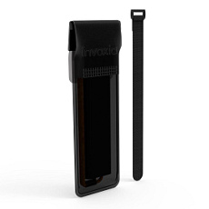 Invoxia vodotěsné pouzdro pro GPS Pro a Classic Tracker Invoxia vodotěsné pouzdro pro GPS Pro a Classic Tracker