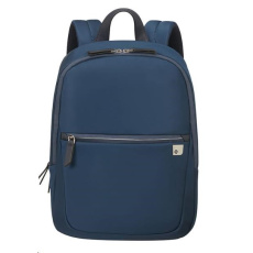 Samsonite ECO WAVE Backpack 15,6" Midnight blue