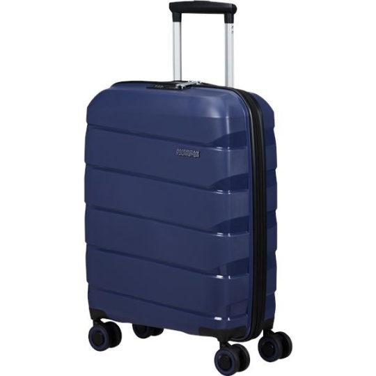 American Tourister AIR MOVE SPINNER 66 Midnight Navy