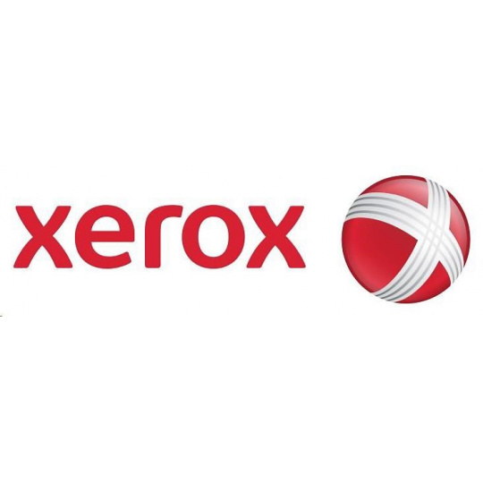 Xerox WC 4110 Frame Assy Dev (old 801K05523)
