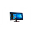 LENOVO LCD T32h-20 - 31.5"',IPS,matný,16:09,2560x1440,178/178,4ms,350cd/m2,1000:1,USB Type-C,HDMI,DP,USB Hub,VESA,Pivot