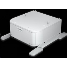 Zásuvka na papier EPSON pre WF-8xxx (bez podávača)