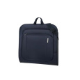Samsonite RESPARK GARMENT SLEEVE MIDNIGHT BLUE