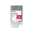 Atramentová nádržka Canon PFI-120 Magenta 130 ml