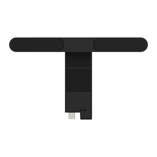 LENOVO ThinkVision MS30 Monitor Soundbar LENOVO ThinkVision MS30 Monitor Soundbar