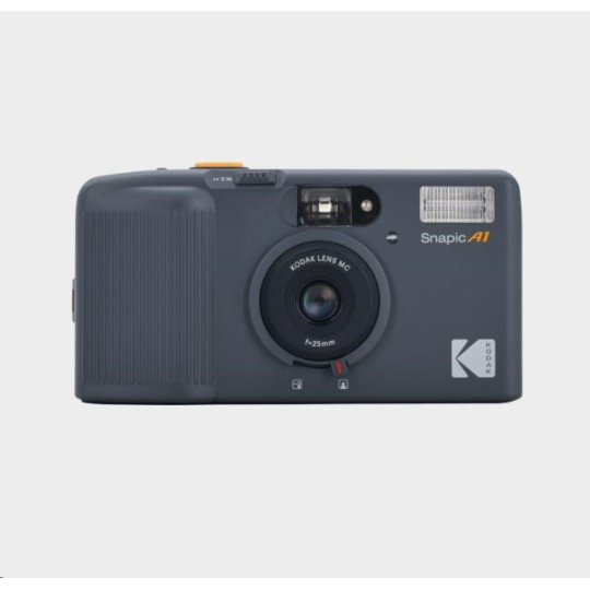 Kodak Snapic A1 Rhino Grey