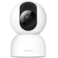 Xiaomi Smart Camera C400