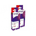 WECARE Armor kazeta pre CANON iP4850 (CLI526BK), sada čierna, 2x10,5 ml