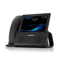 UBNT G3 Touch Enterprise UBNT G3 Touch Enterprise