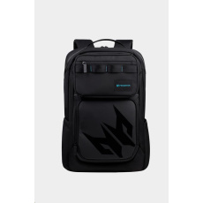 ACER Predator Robust Backpack 18" ACER Predator Robust Backpack 18"