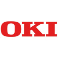 Obojstranná jednotka OKI pre B6200