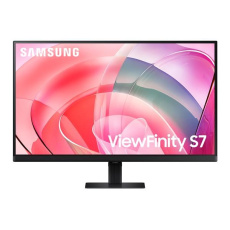 SAMSUNG MT LED LCD 27" ViewFinity S7 (S70D) UHD 4K