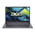 ACER NTB Aspire 17 (A17-51M-57EA),Core 5 120U,17.3"FHD,16GB,512GB SSD,Intel Graphics,W11H,Gray