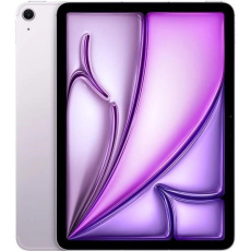 Apple iPad Air 11''Wi-Fi + Cellular 256GB - Purple