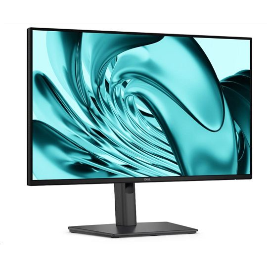 BAZAR - DELL LCD P2426H - 24"/IPS/FHD/LED/1920x1080/16:9/120Hz/8ms/1500:1/300 cd/m2/HDMI/DP/Pivot/VESA/3YNBD -rozbaleny BAZAR - DELL LCD P2426H - 24"/IPS/FHD/LED/1920x1080/16:9/120Hz/8ms/1500:1/300 cd/m2/HDMI/DP/Pivot/VESA/3YNBD -rozbaleny