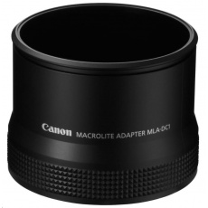 Canon MLA-DC1 makro adaptér