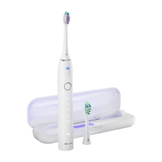 TrueLife SonicBrush Clean70 UV TrueLife SonicBrush Clean70 UV