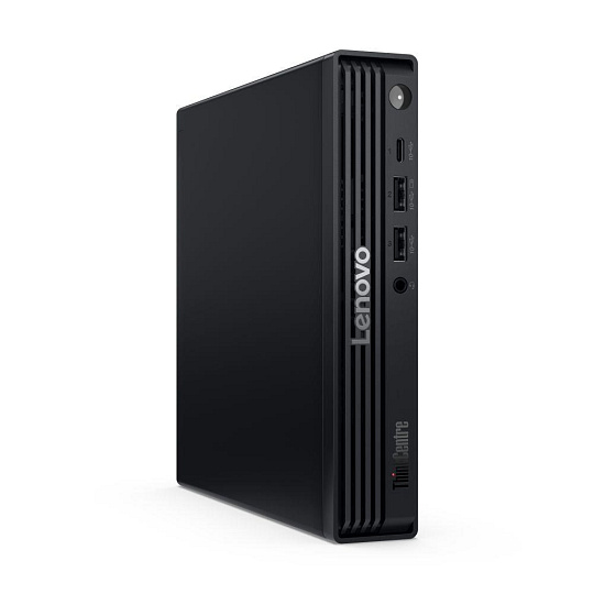 BAZAR - LENOVO PC ThinkCentre M70q G6 Tiny - Ultra7 265T,32GB,1TBSSD,WiFi,BT,W11P - Poškozený obal