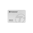 TRANSCEND SSD 225S 500GB, 2.5" SSD, SATA3, 3D TLC