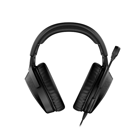 CloudX Stinger 3 - Wired Gaming Headset for Xbox CloudX Stinger 3 - Wired Gaming Headset for Xbox