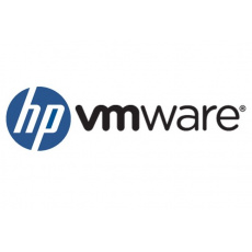 VMware vSphere Essentials 1yr Software