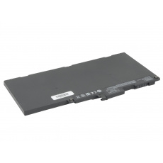 AVACOM batéria pre HP EliteBook 840 G4 série Li-Pol 11,55V 4220mAh 51Wh