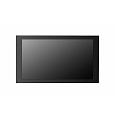 LG 22" signage 22XE1J Outdoor Signage, FHD, 1500nit, 24/7, webOS 4.1, 25% haze,  IP56