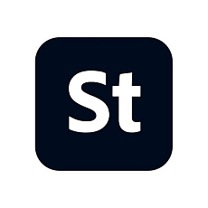 Adobe Stock for teams (Other) 40 assets per month MP ML Commercial 1 User 12 Months Level 1 1 - 9 Adobe Stock for teams (Other) 40 assets per month MP ML Commercial 1 User 12 Months Level 1 1 - 9