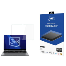 3mk FlexibleGlass pro Samsung Galaxy Book5 Pro 360 3mk FlexibleGlass pro Samsung Galaxy Book5 Pro 360