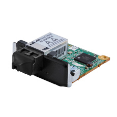 HP Flex 1GbE Fiber LC Single Port Z2 G5/G9, Z2 mini G5/G9 HP Flex 1GbE Fiber LC Single Port Z2 G5/G9, Z2 mini G5/G9
