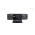 i-tec SOLOMON 500 4K PDAF Webcam