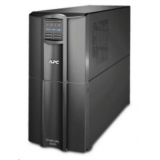 APC Smart-UPS 2200VA LCD 230V so SmartConnect (1980W)