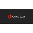 MS CSP Office LTSC Professional Plus 2024