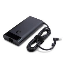 Sieťový adaptér HP 200W Slim Smart 4.5mm Sieťový adaptér HP 200W Slim Smart 4.5mm