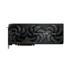 BAZAR - GIGABYTE VGA NVIDIA GeForce RTX 5070 Ti WINDFORCE OC 16G, 16G GDDR7, 3xDP, 1xHDMI - Po opravě (Komplet) BAZAR - GIGABYTE VGA NVIDIA GeForce RTX 5070 Ti WINDFORCE OC 16G, 16G GDDR7, 3xDP, 1xHDMI - Po opravě (Komplet)