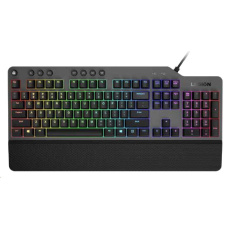 BAZAR - LENOVO Legion K500 RGB Mechanical Gaming Keyboard ( US English ) - Poškozený obal (Komplet) BAZAR - LENOVO Legion K500 RGB Mechanical Gaming Keyboard ( US English ) - Poškozený obal (Komplet)