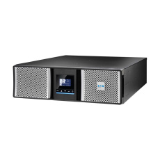 Eaton 9PX 5000i RT3U Netpack, UPS 5000VA, HotSwap G2 Eaton 9PX 5000i RT3U Netpack, UPS 5000VA, HotSwap G2