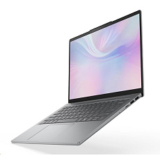 LENOVO NTB IdeaPad Slim 5 14ARP10 - Ryzen™ 5 7535HS,14" WUXGA OLED,16GB,512SSD,HDMI,AMD Radeon™ 660M,W11H,2Y CC