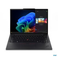 LENOVO NTB ThinkPad T14s G6 - Ultra7 258V,14" WUXGA Touch,32GB,1TBSSD,IRcam,W11P
