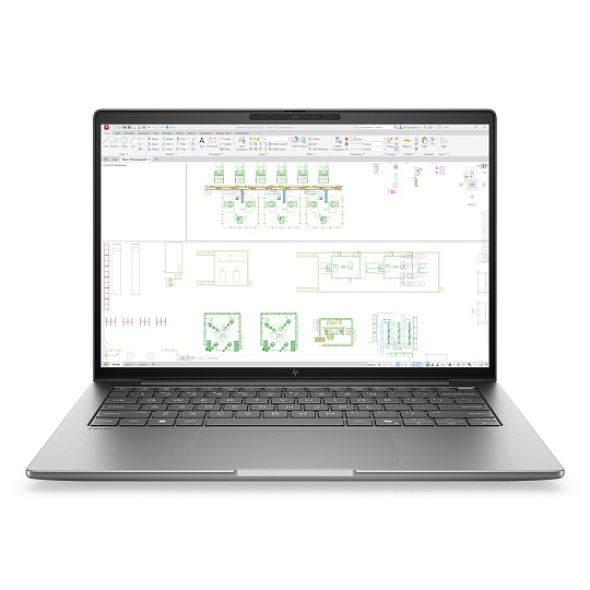 HP NTB ZBook 8 G2i 14 U7 356H, RTX PRO 500/4GB, WUXGA,24GB, 1TB G5,WiFi7+BT6, FPS, Backlit KBD,Win11Pro, 3y onsite HP NTB ZBook 8 G2i 14 U7 356H, RTX PRO 500/4GB, WUXGA,24GB, 1TB G5,WiFi7+BT6, FPS, Backlit KBD,Win11Pro, 3y onsite