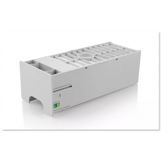 Údržbový box Epson T699700