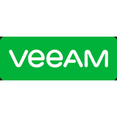 Veeam Pub BU Office 365 2 roky 24x7 E-LTU