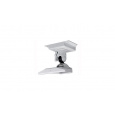 SONY 6 Axis fine adjustement ceiling mount for all current Laser and Lamp F Series Models