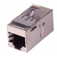 PREMIUMCORD RJ45 CAT6a 8/8 STP KeyStone