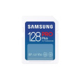 Samsung SDXC karta 128GB PRO PLUS