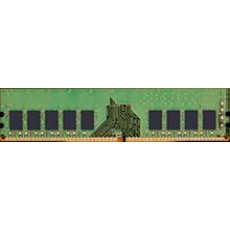 DIMM DDR4 8GB 3200MHz CL22