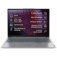 BAZAR - LENOVO NTB ThinkBook 16 G7 - Ultra5 125U,16" WUXGA,16GB,512SSD,FHD+IRcam,W11H - rozbaleno