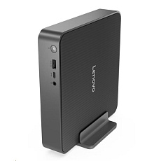 LENOVO PC IdeaCentre Mini 01IRH10R - Core 5 210H,16GB,512SSD,HDMI,DP,Intel Graphics,W11P,2Y CC