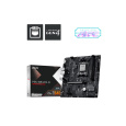 BAZAR - MSI MB Sc AM5 PRO B840M-B, AMD B840, 2xDDR5, 1xHDMI, 1xVGA, mATX - Po opravě (Bez příšlušenství)